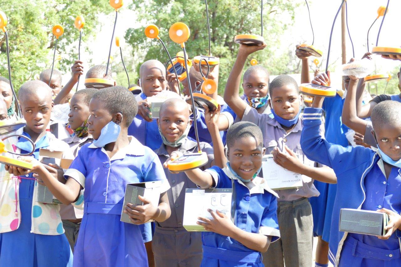 Tsholotsho Schools Hwange November 2021 Distribution Children In Tsholotsho Schools Hwange November 2021 Distribution Children In